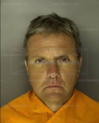 Brian Norman Gonet
