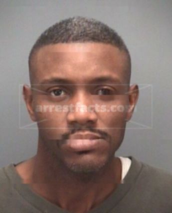 Jimmie Michael Smith