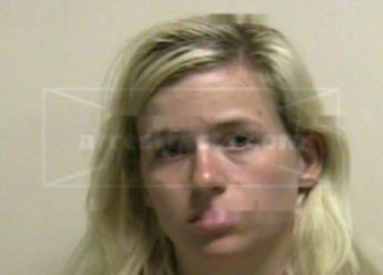 Keeley Rollins