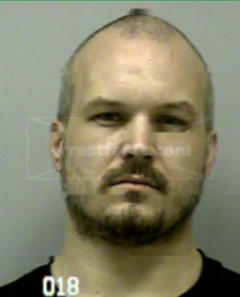 Thomas Christopher Oliver
