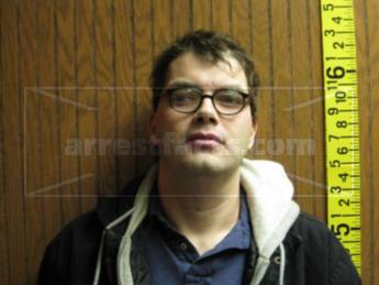 Carl Neal Tolbert Jr.