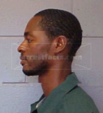 Lamont Brown