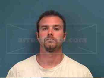 Chad Silas Skelton