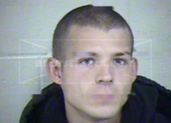 Kevin Michael Willis