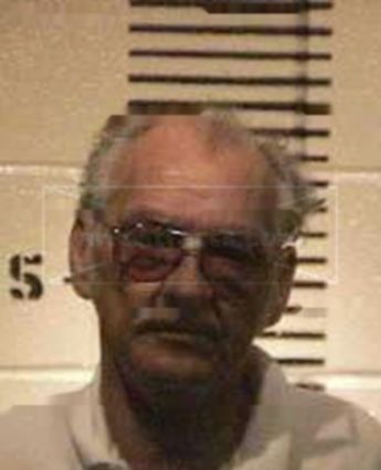 Harland A. Robinson