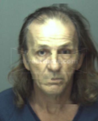 Dallas Craig Brown