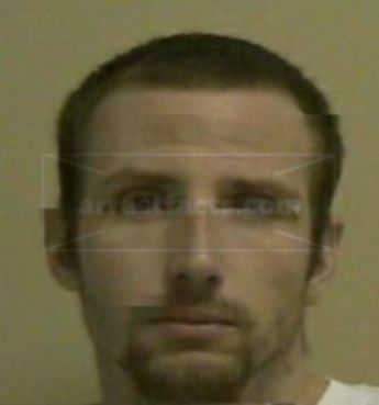 Ian Kelly Shuemaker