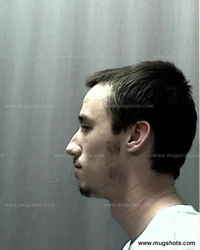 Wesley Ray Wescoat