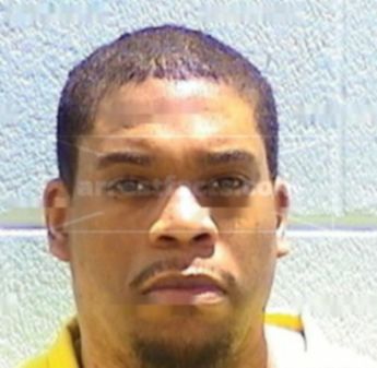 Kenon L. Allen