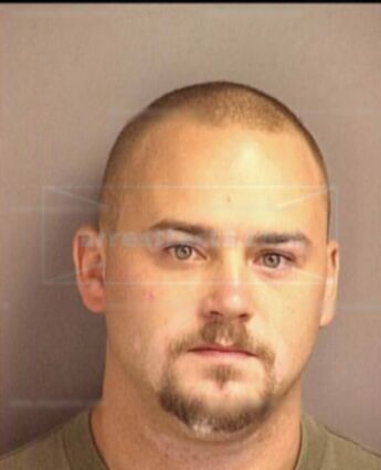 Matthew Lincoln Fiscus