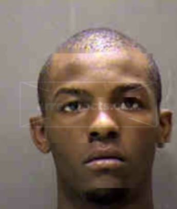 Victor Lee Shuler