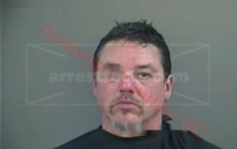 Jonathan Lloyd Phillips