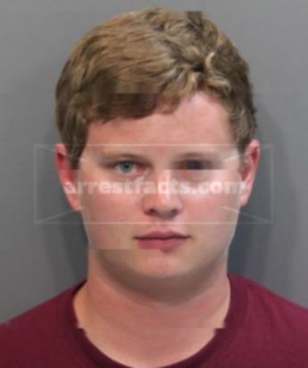 Wade Martin Watson