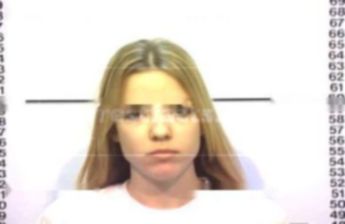 Lauren Taylor Gaines