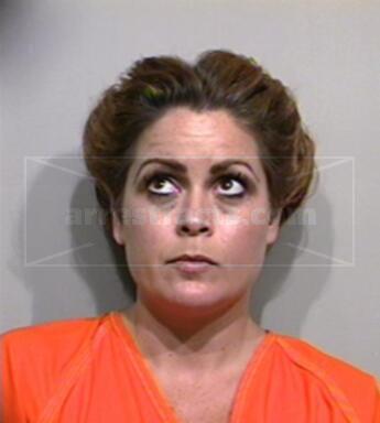 Cindy Kay Abbott