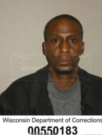 Steven L Coleman