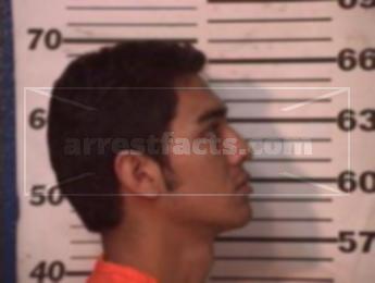 Erik Navarro Palacios