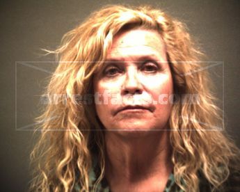 Rebecca Ross Yarbrough