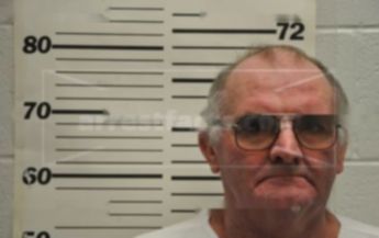 Chris Roy Johansen