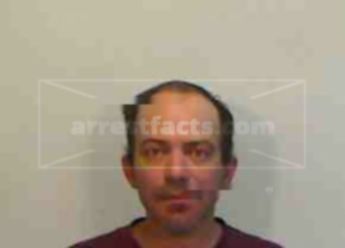 Julio Cesar Herrera Corrales