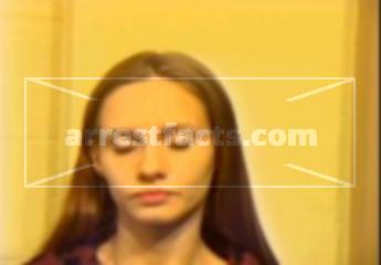 Tiffany Michelle Altiery