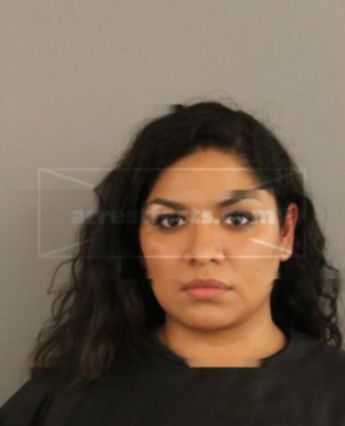 Ruth Elizabeth Castro