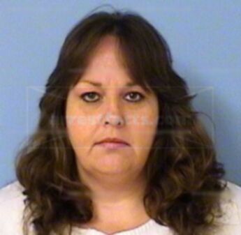 Tammy L. Peveler