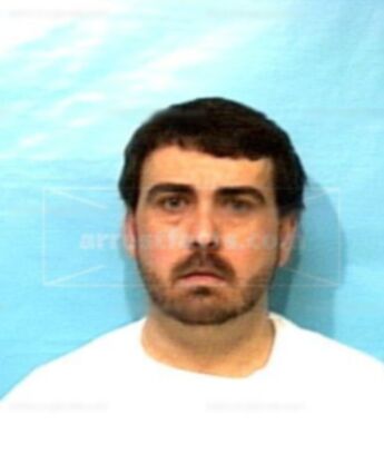 James Michael Allen