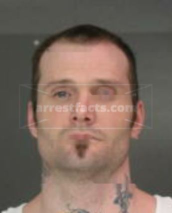Ralph William Mcgee