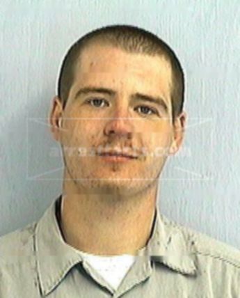 Justin M Ware