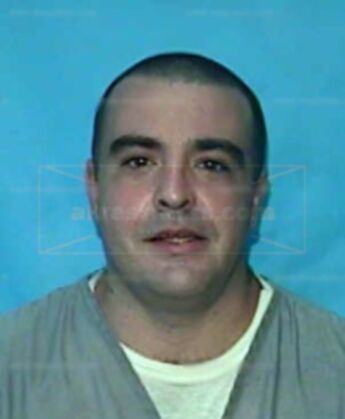 Joseph Anthony Civile