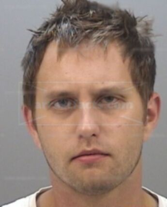 Cody Thomas Whittington