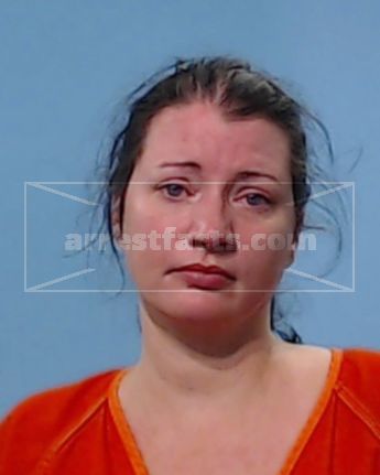 Theresa Renee Zeigler