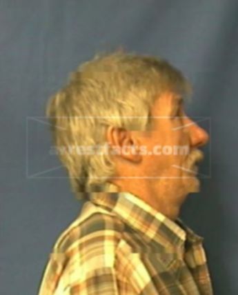 Lonnie R Howe Jr.