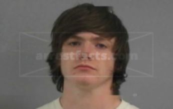 Steven Glenn Harter