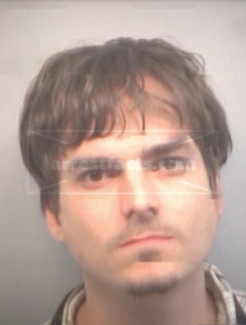 Timothy Matthew Seibert
