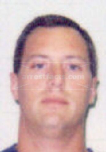 John Gino Bachetti