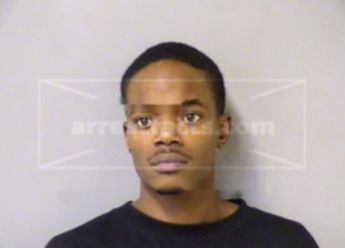 Vance Pirviz Mcdowell