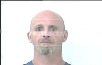 Robert Dale Craig