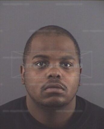 Landis Daver West