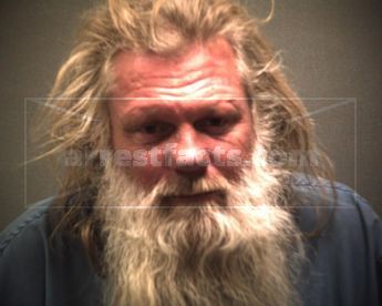 Richard Joseph Chaffin