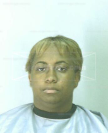 Trina Rice