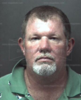 William Brian Thornburg