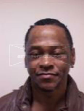 Franklin Isiah Knight