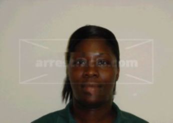 Gina L Stallings
