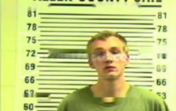 Brian Nicholas Henson