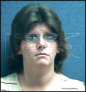 Sharron Major