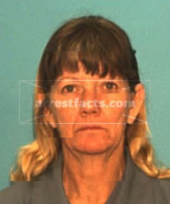 Tracy D White
