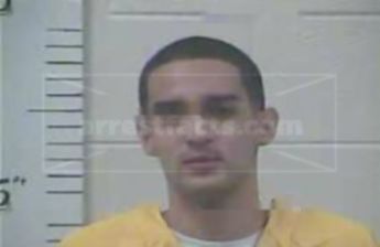 James Wilson 139599 Mcdowell
