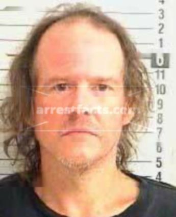 Thomas Griffin Wilder